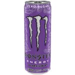 Monster Ultra Violet 355 ml – Zbozi.Blesk.cz