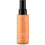 Cotril Nutro ultra vyživující noční sérum pro suché vlasy 50 ml – Hledejceny.cz