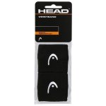 Head Wristband 2.5" 2 Pack – Zboží Dáma Head Wristband 2.5" 2 Pack – Zboží Dáma