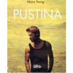 Pustina - Moira Young – Hledejceny.cz