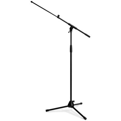 Gravity TMS 4332 B – Zboží Dáma