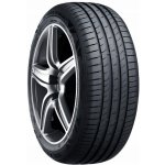Nexen N'Fera Primus 225/45 R17 91W | Zboží Auto