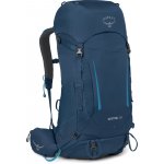 Osprey Kestrel 38l atlas blue – Zboží Mobilmania