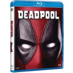 Deadpool BD – Hledejceny.cz