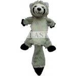 Dog Fantasy Plush pískací mýval 45 cm – Sleviste.cz