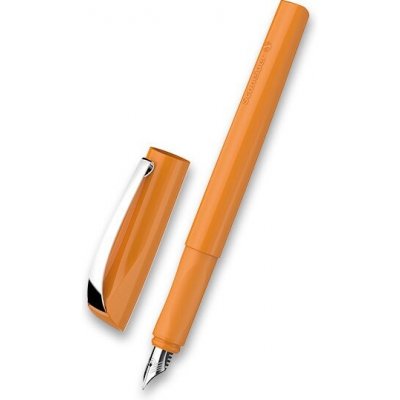 Schneider 0021/1687010 Ceod Colour oranžová 1687 – Zboží Dáma