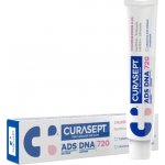 Curaprox Curasept ADS 720 gelová 75 ml – Hledejceny.cz