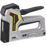 Stanley 6-TR350 – HobbyKompas.cz
