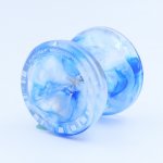 MagicYoyo Crystal K3 Blue Galaxy – Zboží Dáma