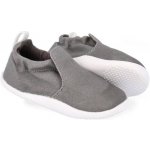 Bobux Xplorer Scamp Organic charcoal – Zbozi.Blesk.cz