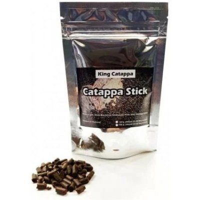 Tantora King Catappa Sticks 4 g