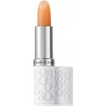 Elizabeth Arden Eight Hour Cream Lip Protectant Stick 01 Honey balzám na rty SPF15 3,7 ml – Zboží Mobilmania