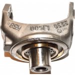 Čep kola úplný 88175160 – Zboží Mobilmania