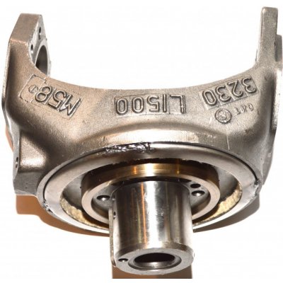 Čep kola úplný 88175160 – Zboží Mobilmania