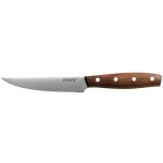 Fiskars Nůž malý 12 cm Norr 1016472 – Zbozi.Blesk.cz