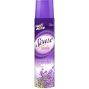 Sense Lavender osvěžovač vzduchu, 300 ml