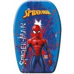 Mondo 11244 SPIDERMAN 68 cm – Zboží Mobilmania