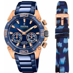 Festina 20549/1