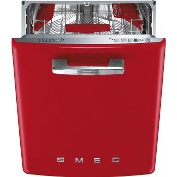 Smeg ST2FABRD3