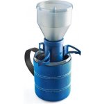 GSI Překapávač na kávu Coffee Rocket – Zboží Dáma