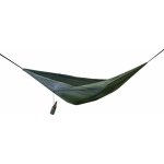 DD Hammocks Chill Out – Zbozi.Blesk.cz