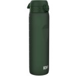 ion8 Leak Proof láhev Dark Green 1000 ml – Hledejceny.cz
