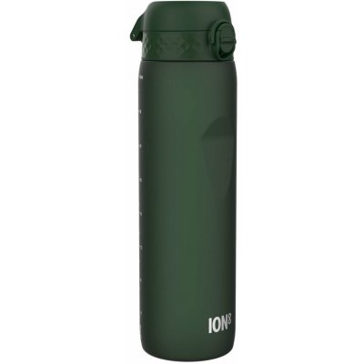 ion8 Leak Proof láhev Dark Green 1000 ml – Hledejceny.cz