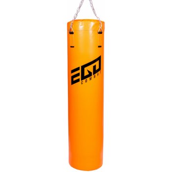 Ego Combat Premium Endurance 40 CM 90 cm