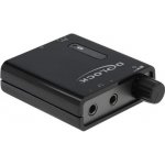 Delock 64056 – Hledejceny.cz