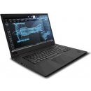 Lenovo ThinkPad P1 20MD0012MC