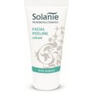 Solanie hluboce čistící peeling 30 ml