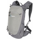 Husky Peten 10l grey – Zbozi.Blesk.cz