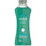 Method Tekutý prací prostředek Tropický kokos 990 ml – Zboží Dáma