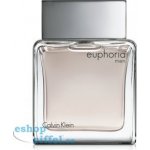 Calvin Klein Euphoria Intense toaletní voda pánská 100 ml tester – Sleviste.cz