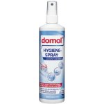Domol Hygienický sprej 250 ml – Zboží Mobilmania