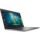 Dell Precision 17 XX99C