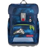 Step by Step GIANT Starship Galactus set 5-dílný – Zboží Dáma