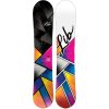 Snowboard Lib tech CORTADO 22/23