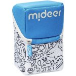 Mideer MD1613 akrylové fixy s jemným hrotem 24 ks – Zboží Živě