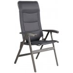 Westfield Outdoors Noblesse Grande Charcoal Grey (šedá) – Sleviste.cz