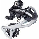 Shimano ACERA RD-M360SGS – Zboží Mobilmania