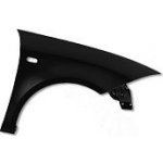 Pravý přední blatník SEAT ALTEA 2004 a výše (004 a výše) – Hledejceny.cz