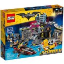 LEGO® Batman™ 70909 Batcave Break-In