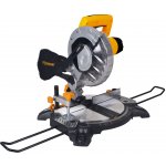 HOTECHE P805201 – HobbyKompas.cz