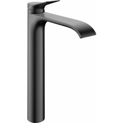 Hansgrohe 75044340 – Hledejceny.cz