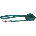 Doggy vodítko Bones Nylon Simple – Hledejceny.cz