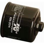 Hiflofiltro Olejový filtr HF303RC | Zboží Auto