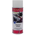 Kim-Tec Grafitový sprej 400 ml | Zboží Auto