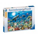 Ravensburger Mezi dinosaury 100 dílků – Hledejceny.cz