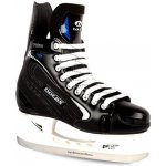 Botas YUKON 381 – Hledejceny.cz